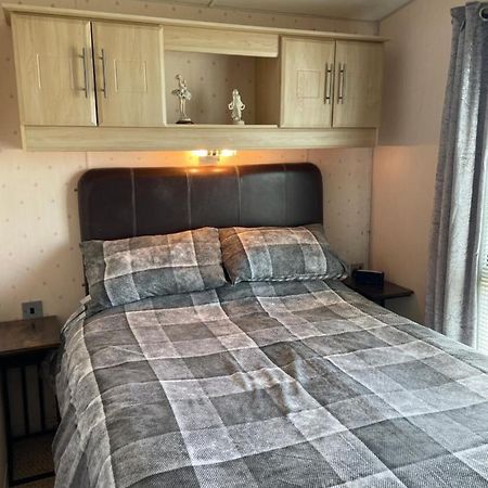 Konies Place Golden Anchor Free Wifi Bedding Included Chapel Saint Leonards Exterior photo